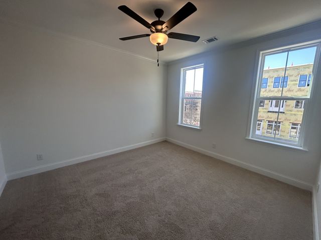 3171 Setting Sun Dr Unit 303, Thompsons Station, TN 37179