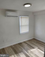 2001 BRANDYWINE ST #3RD FLOOR, Philadelphia, PA 19130