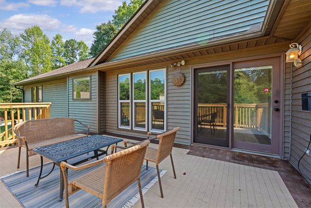 2017 Crystal Bay Court, Seneca, SC 29672