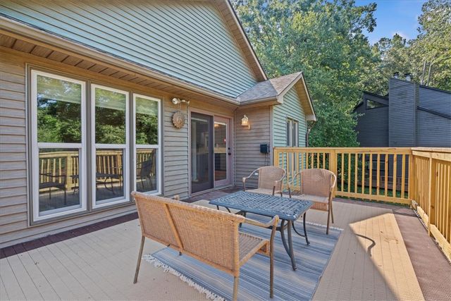 2017 Crystal Bay Court, Seneca, SC 29672