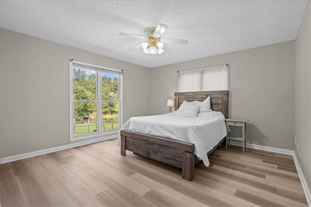 2017 Crystal Bay Court, Seneca, SC 29672