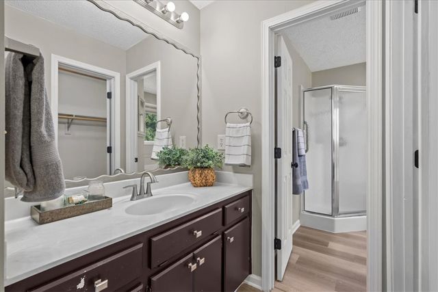 2017 Crystal Bay Court, Seneca, SC 29672