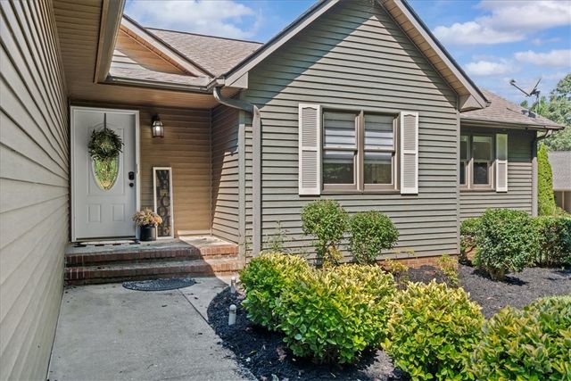 2017 Crystal Bay Court, Seneca, SC 29672