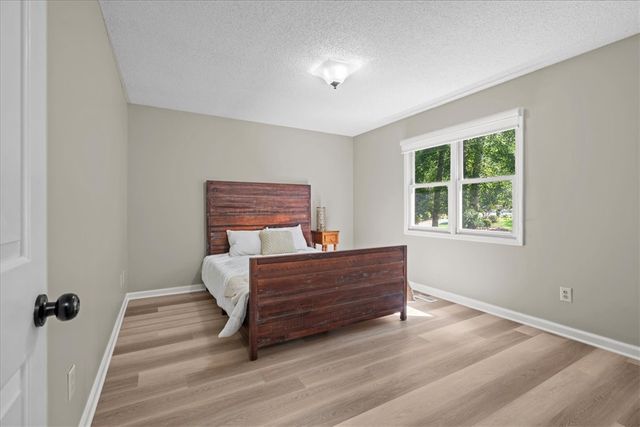 2017 Crystal Bay Court, Seneca, SC 29672