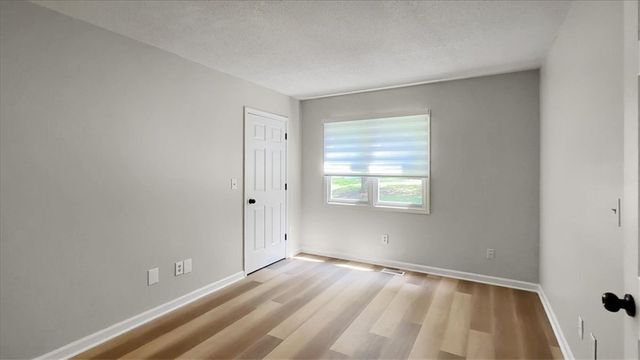 2017 Crystal Bay Court, Seneca, SC 29672