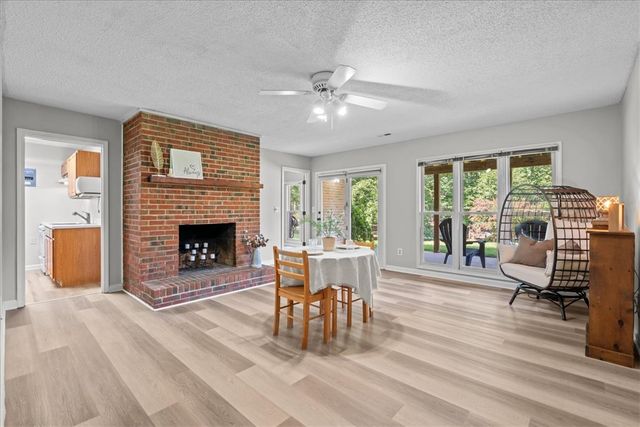 2017 Crystal Bay Court, Seneca, SC 29672