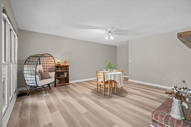 2017 Crystal Bay Court, Seneca, SC 29672