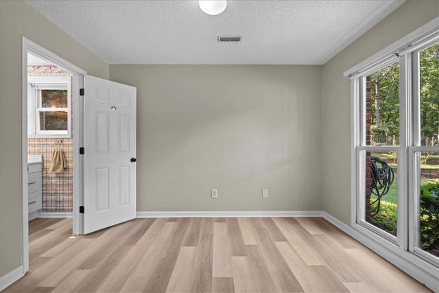 2017 Crystal Bay Court, Seneca, SC 29672