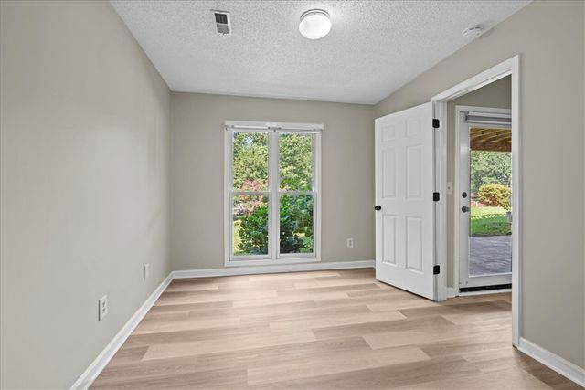 2017 Crystal Bay Court, Seneca, SC 29672