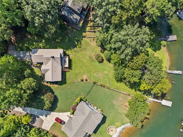 2017 Crystal Bay Court, Seneca, SC 29672