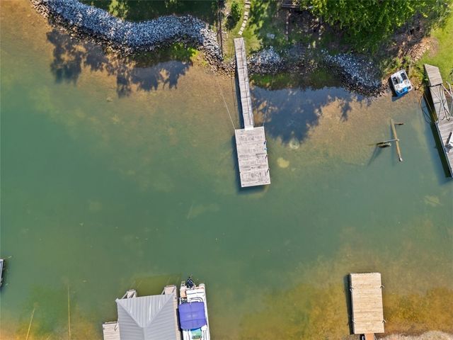 2017 Crystal Bay Court, Seneca, SC 29672