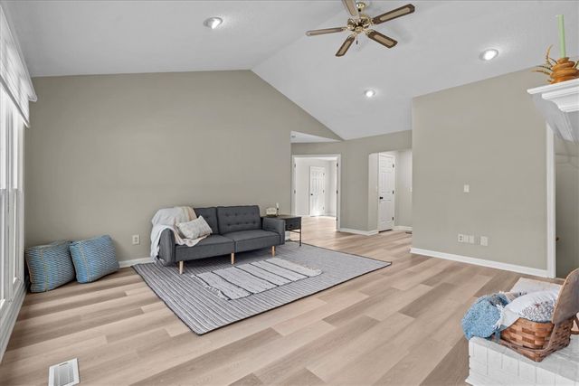 2017 Crystal Bay Court, Seneca, SC 29672