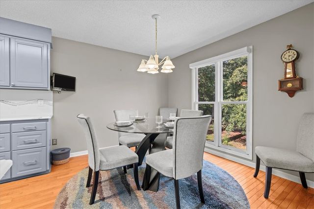 2017 Crystal Bay Court, Seneca, SC 29672