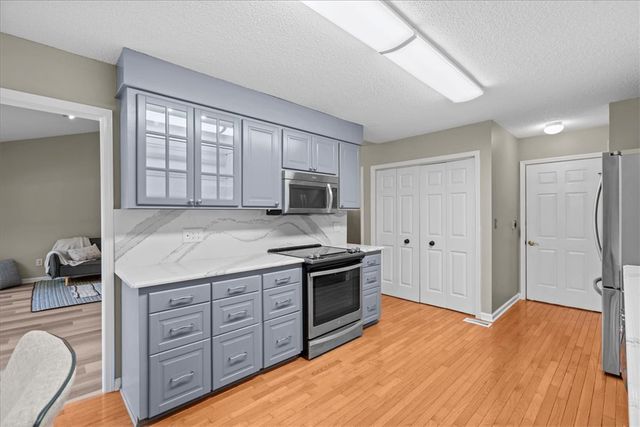 2017 Crystal Bay Court, Seneca, SC 29672