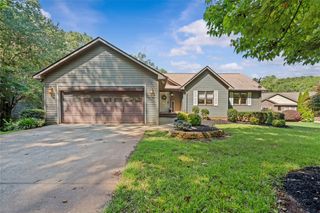 2017 Crystal Bay Court, Seneca, SC 29672