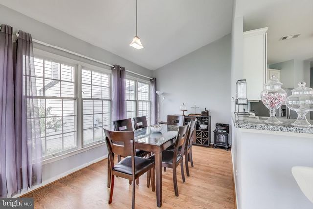 42647 HARRIS ST, Chantilly, VA 20152