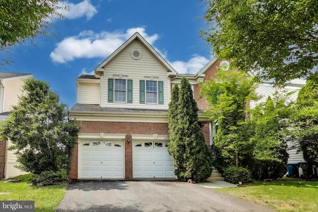 42647 HARRIS ST, Chantilly, VA 20152