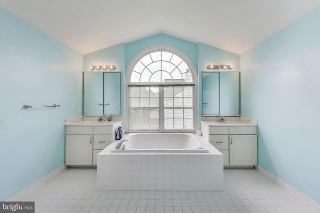 42647 HARRIS ST, Chantilly, VA 20152