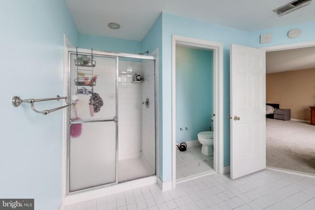 42647 HARRIS ST, Chantilly, VA 20152