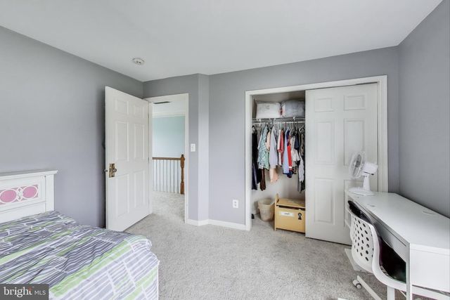 42647 HARRIS ST, Chantilly, VA 20152