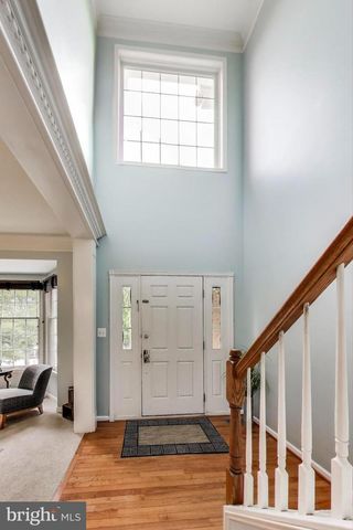 42647 HARRIS ST, Chantilly, VA 20152