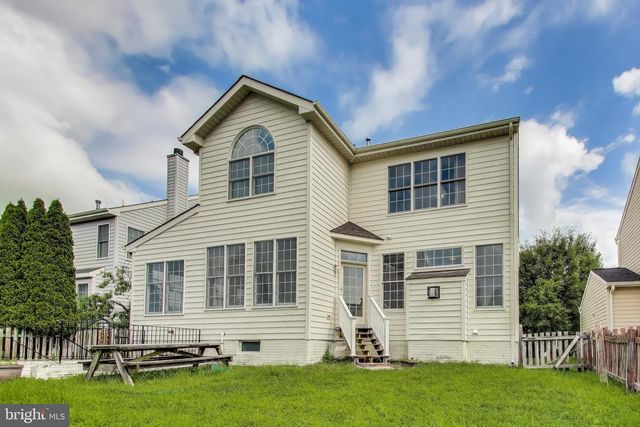 42647 HARRIS ST, Chantilly, VA 20152