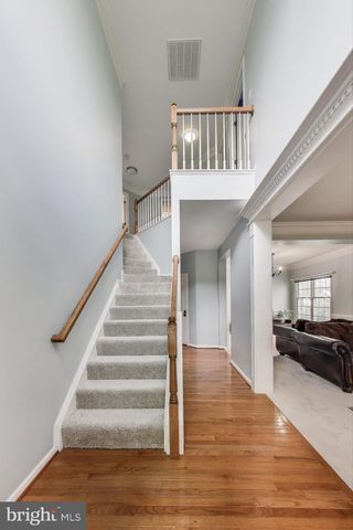42647 HARRIS ST, Chantilly, VA 20152