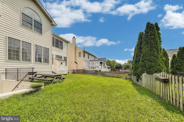 42647 HARRIS ST, Chantilly, VA 20152