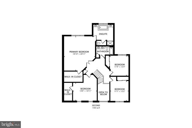42647 HARRIS ST, Chantilly, VA 20152