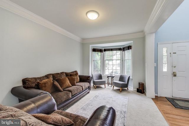 42647 HARRIS ST, Chantilly, VA 20152