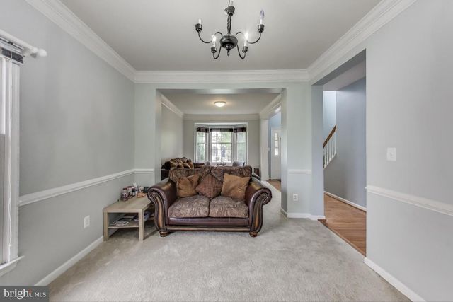 42647 HARRIS ST, Chantilly, VA 20152