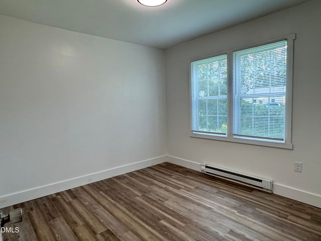 221 Adamsville Court, Rocky Mount, NC 27803