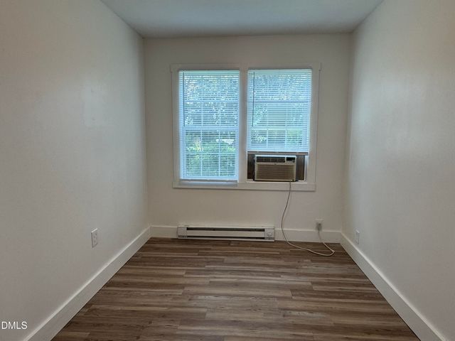 221 Adamsville Court, Rocky Mount, NC 27803