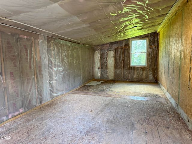 221 Adamsville Court, Rocky Mount, NC 27803