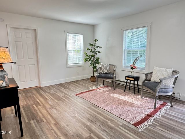 221 Adamsville Court, Rocky Mount, NC 27803