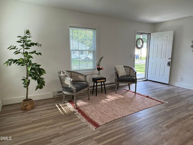 221 Adamsville Court, Rocky Mount, NC 27803