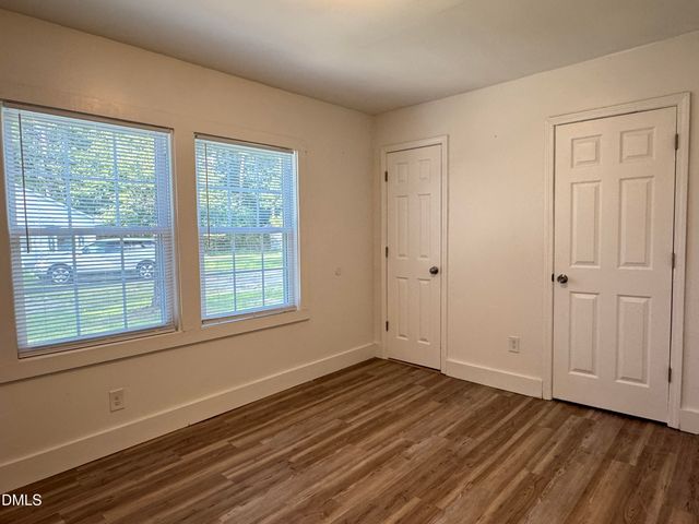 221 Adamsville Court, Rocky Mount, NC 27803