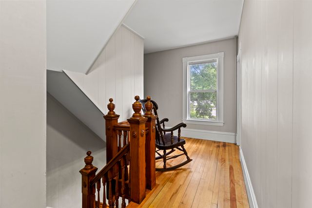 143 North Main Street, Lebanon, NH 03784