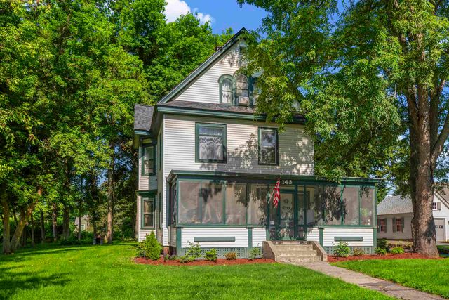 143 North Main Street, Lebanon, NH 03784