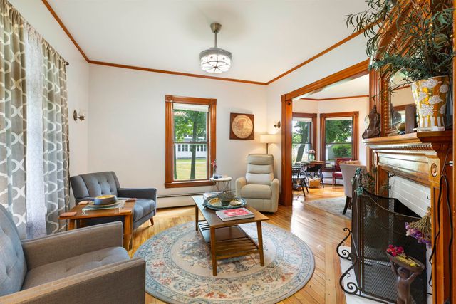 143 North Main Street, Lebanon, NH 03784