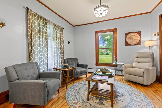 143 North Main Street, Lebanon, NH 03784