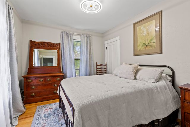 143 North Main Street, Lebanon, NH 03784