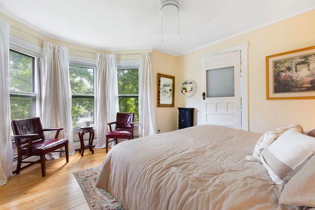 143 North Main Street, Lebanon, NH 03784