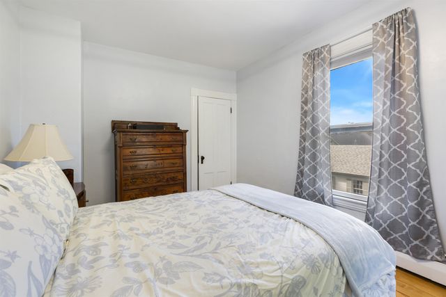 143 North Main Street, Lebanon, NH 03784