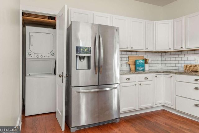 1514 Marbut Avenue SE, Atlanta, GA 30316