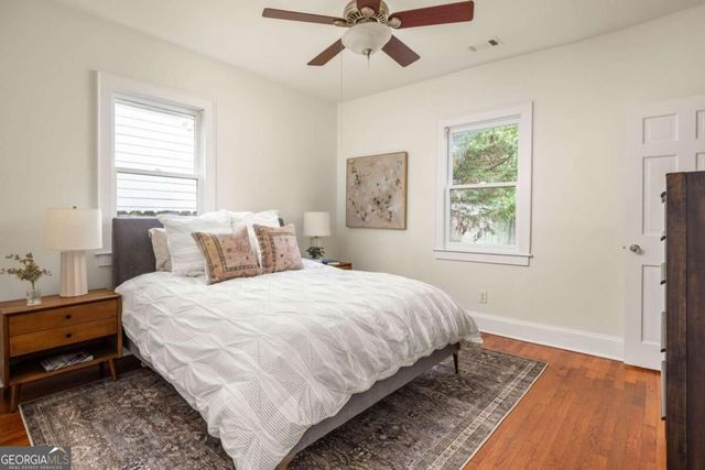 1514 Marbut Avenue SE, Atlanta, GA 30316
