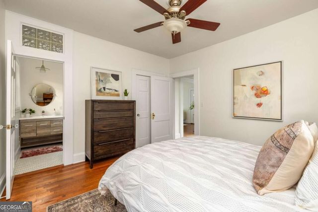 1514 Marbut Avenue SE, Atlanta, GA 30316