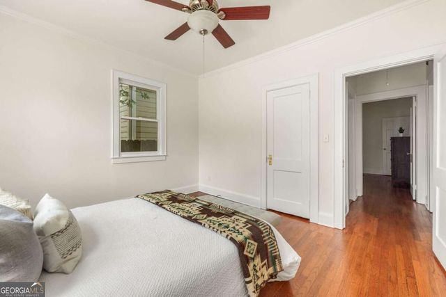 1514 Marbut Avenue SE, Atlanta, GA 30316