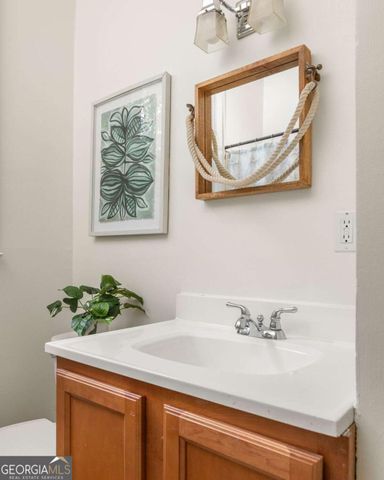 1514 Marbut Avenue SE, Atlanta, GA 30316