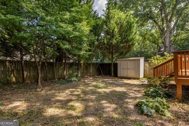 1514 Marbut Avenue SE, Atlanta, GA 30316
